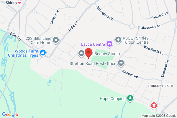 Charmley Boiler Services
