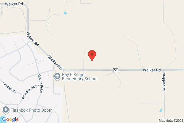 Pine Creek Homes Inc