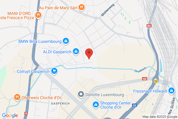 Wagners Louis Air Conditioning & Heating