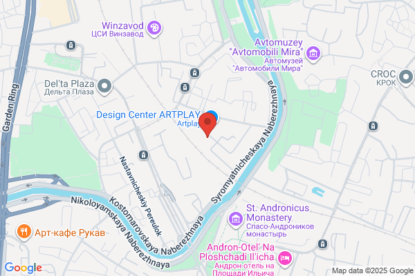 STUCCO, LLC