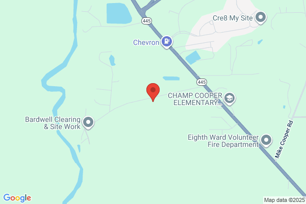 Choice Systems Inc