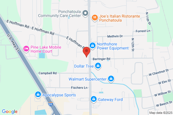 Superior Flooring Center
