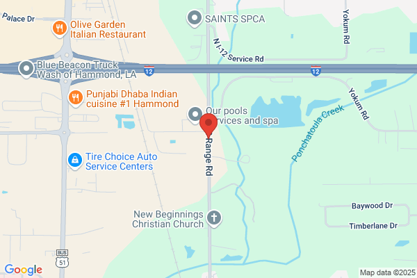 Fannalys Auto Exchange
