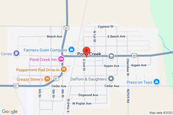 NAPA Auto Parts - D and D Auto Parts