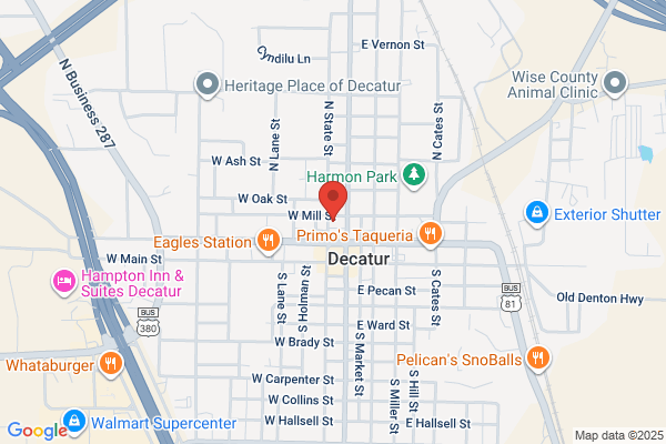 Piece of Mind Plumbing