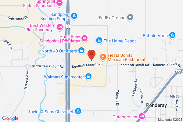 Umpqua Bank