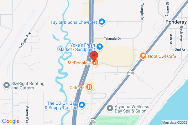 Coinstar Kiosk | Bitcoin ATM