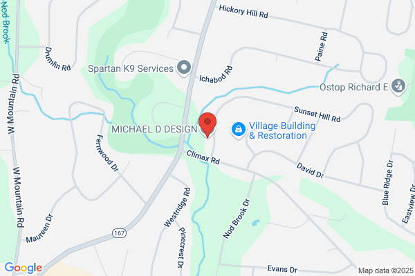 Michaeltdesigns.Com