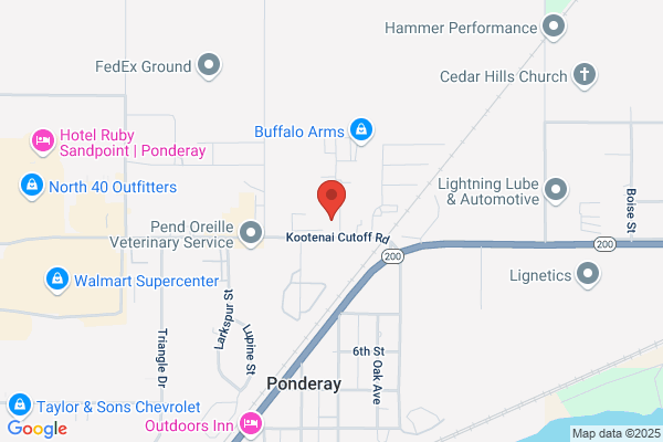 Money Depot