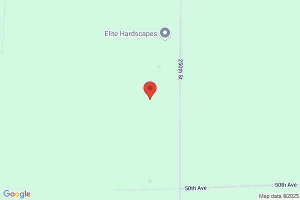 North Country Enterprises