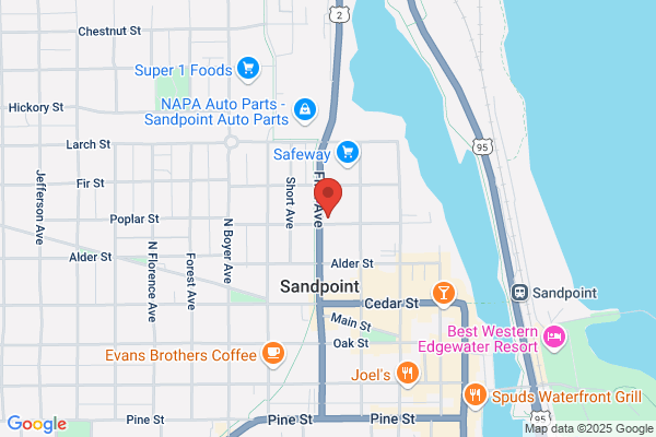 Sub Shoppe the