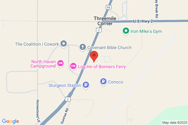 Wilson Auto Center