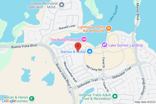 Medical Marijuana Treatment Centers of Florida