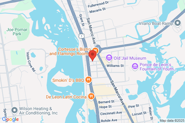 All Florida Safety Institute