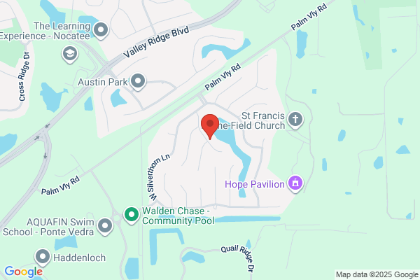 Mobile Home Buyer Fl