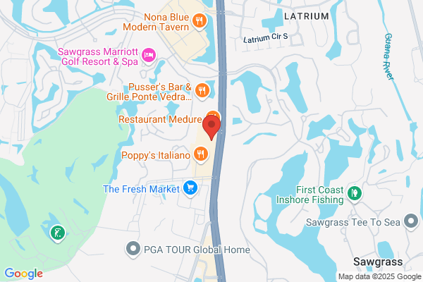 Sovereign & Jacobs Property Management Companies