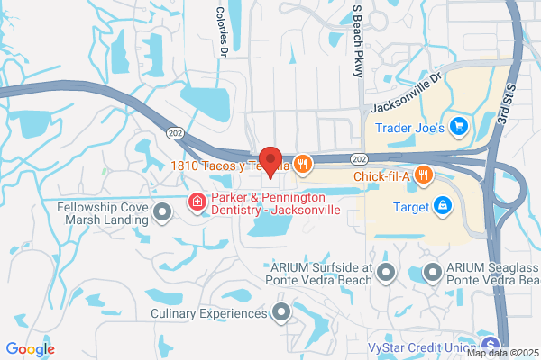 Medical Marijuana Treatment Clinics of Florida