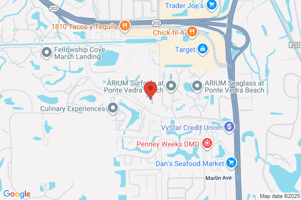 Avistele At Ponte Vedra Membership Apartments