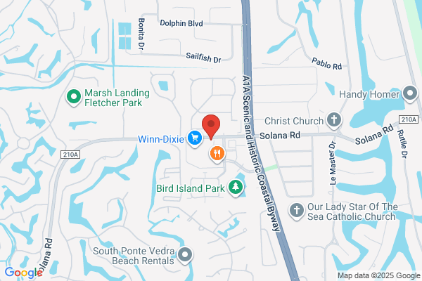 Coinstar Kiosk | Bitcoin ATM