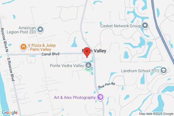 Arthur Rutenberg Homes