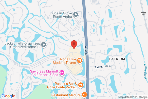 The Browning Agency of Ponte Vedra, Inc