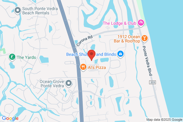 The Goddard School of Ponte Vedra Beach