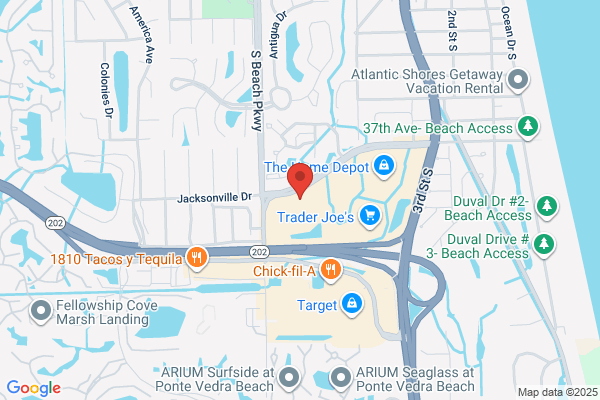 The Joint Chiropractic