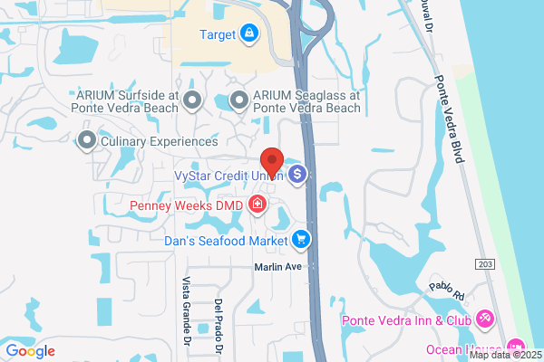 Ponte Vedra Chiropractic Medicine