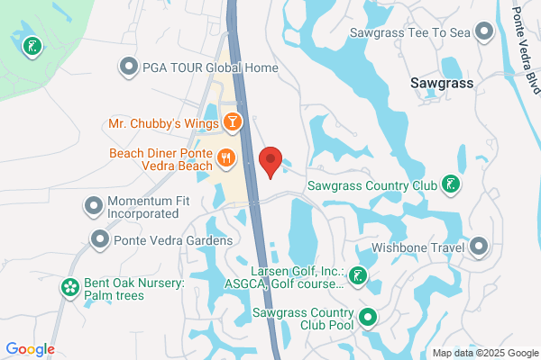 Florida Facelift & Skin Cancer Center
