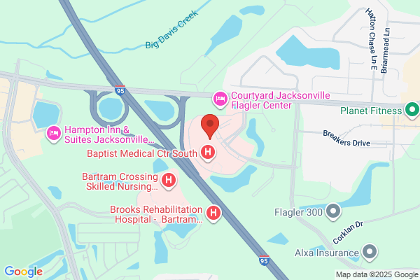 Florida Plastic Surgery Group