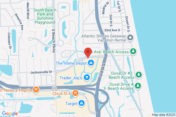 Laser Skin Solutions Jacksonville