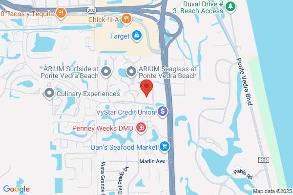 Huber Kelly Dr