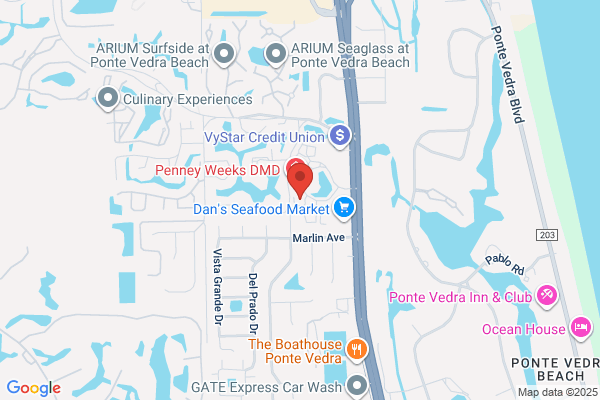 Southeast Orthopedic Specialists - Ponte Vedra Office