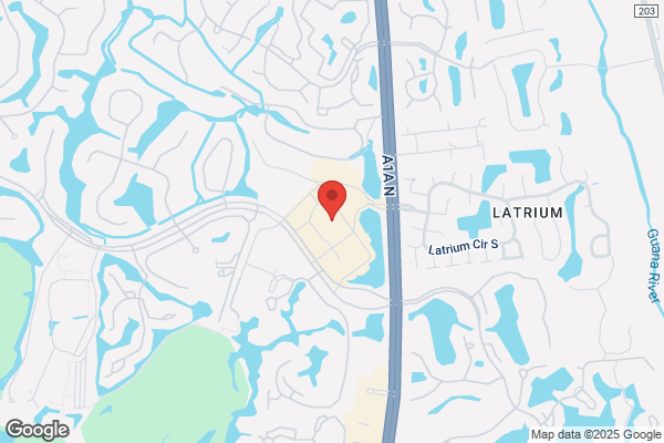 Publix Super Market at Sawgrass Village - Closed
