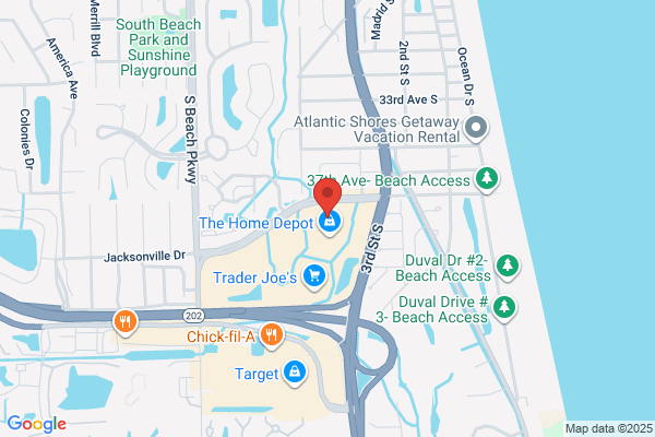 Wahby Financial Group LLC | Jacksonville Beach, FL