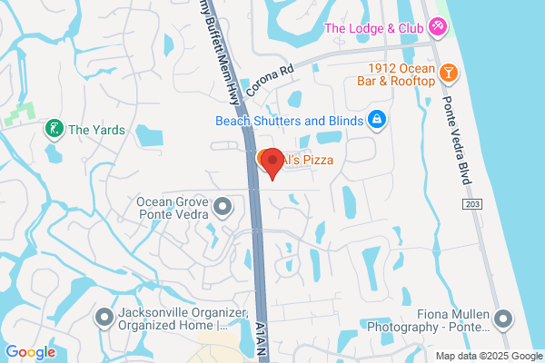 D  R Leach Irrigation