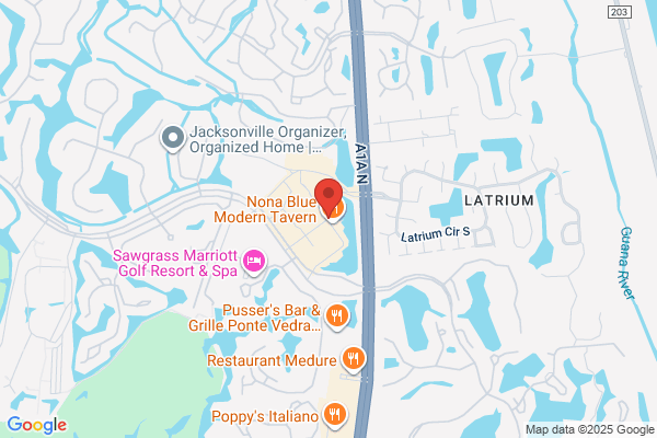 Catherine Tappouni, Realtor