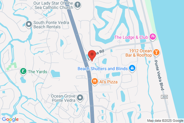 Lori Lareau Real Estate