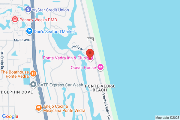 Michele Rossie | First Coast Sotheby's International Realty