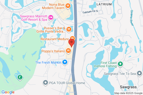 Zebouni Sal Realty
