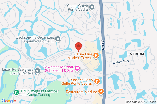 Ponte Vedra KinderCare