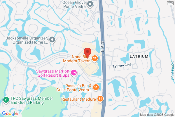 Publix Pharmacy at Sawgrass Village