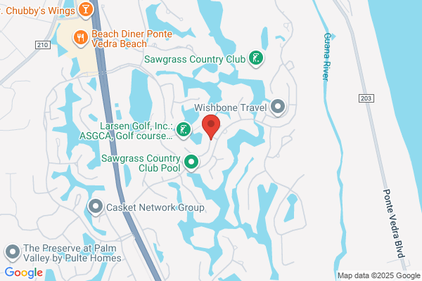 Audibel Hearing Care Centers Inc
