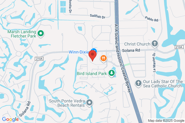 Cabinet Craft of Ponte Vedra