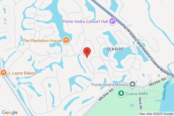 First Coast Mailrooms Inc