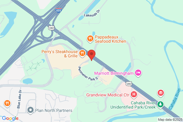 Patriot Services Group