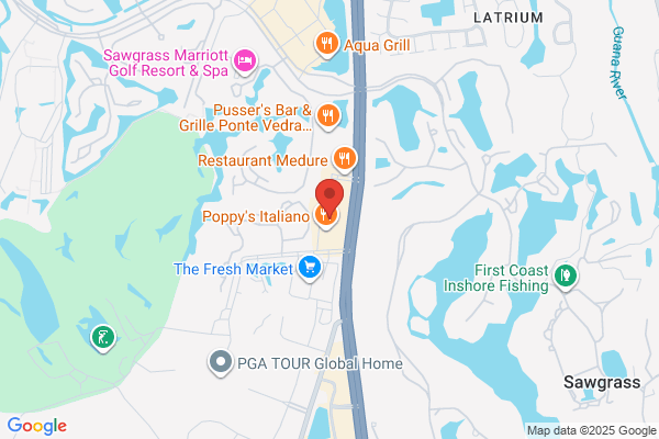 Frankel Phyllis Realty Group
