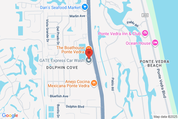 Johnston Dee Realty