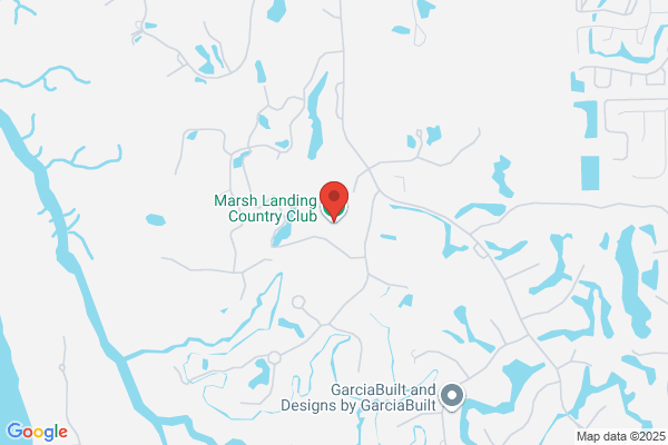 Marsh Landing Realty Inc