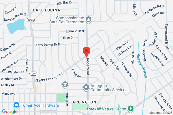 Middleton Realty